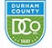 Durham County Economic Development Department Publishes New Quarterly Newsletter